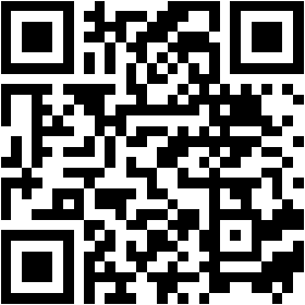 https://hoken.makesmomo.com/self-check.html へつながるQRコード